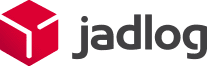 Logo Jadlog