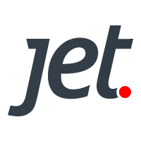 Logo JET NEO