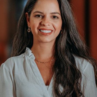 Foto de Patrícia L.
